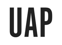3k UAP