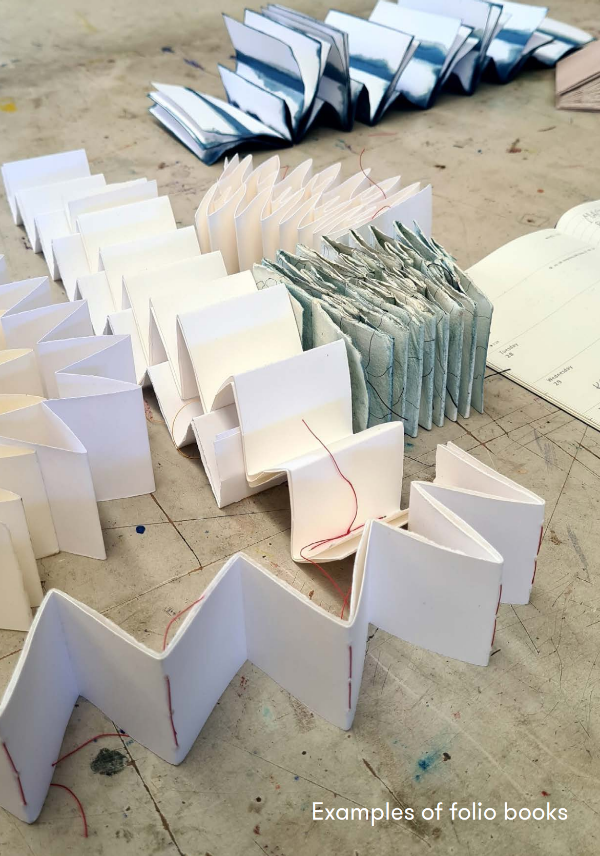 Adele - 1 Book art and folding - 1 Adele - 1 Book art and folding - 1